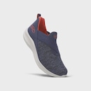 Tênis Feminino Olympikus Easy 3 - Foto 5