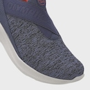 Tênis Feminino Olympikus Easy 3 - Foto 7