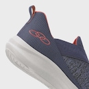 Tênis Feminino Olympikus Easy 3 - Foto 8