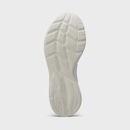 Tênis Feminino Olympikus Venus 3 - Foto 2