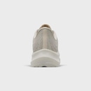 Tênis Feminino Olympikus Venus 3 - Foto 3