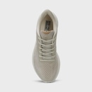 Tênis Feminino Olympikus Venus 3 - Foto 6