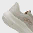 Tênis Feminino Olympikus Venus 3 - Foto 8