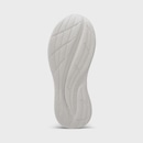 Tênis Unissex Olympikus Rush - Foto 2