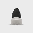 Tênis Unissex Olympikus Rush - Foto 3