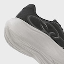 Tênis Unissex Olympikus Rush - Foto 8