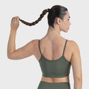 Top Olympikus Basic Feminino - Foto 2