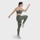 Top Olympikus Basic Feminino - Foto 4