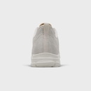 Tênis Feminino Olympikus Citrus 2 - Foto 3