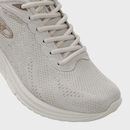 Tênis Feminino Olympikus Citrus 2 - Foto 7