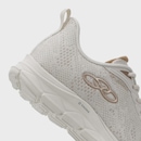 Tênis Feminino Olympikus Citrus 2 - Foto 8