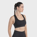 Top Olympikus Knit Minimal Feminino - Foto 3