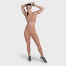 Top Olympikus Knit Minimal Feminino - Foto 4