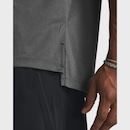 Camiseta Under Armour Launch Corrida Masculina - Foto 3