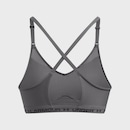 Top Under Armour Crossback Low Feminino - Foto 5