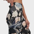 Calça Legging Under Armour Meridian Feminina - Foto 3