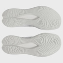 Tênis Masculino Under Armour Velociti Pro - Foto 2