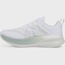 Tênis Masculino Under Armour Velociti Pro - Foto 4