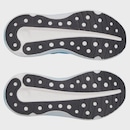 Tênis Masculino Under Armour Infinite Elite 2 - Foto 2