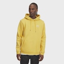 Blusão de Moletom Masculino Under Armour com Capuz Essential Fleece - Foto 1