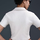 Camiseta Polo Nike Essential Feminina - Foto 2