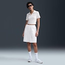 Camiseta Polo Nike Essential Feminina - Foto 3