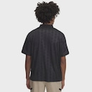 Camiseta Under Armour Futebol 96 Terrace Masculina - Foto 2