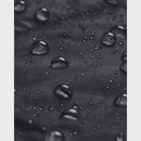 Jaqueta Feminina Under Armour sem Capuz Diamond - Foto 7