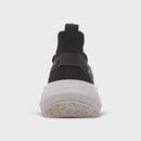 Tênis Masculino Under Armour Hooper Basquete - Foto 3