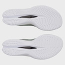 Tênis Masculino Under Armour Velociti Elite 2 - Foto 2