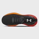 Tênis Masculino Under Armour Hooper Basquete - Foto 6