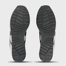 Tênis Masculino ASICS Forest - Foto 2