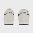 Tênis Masculino ASICS Forest - Foto 3