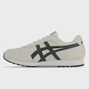 Tênis Masculino ASICS Forest - Foto 4