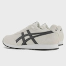 Tênis Masculino ASICS Forest - Foto 5