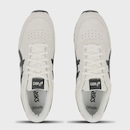 Tênis Masculino ASICS Forest - Foto 7