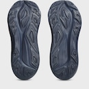 Tênis Masculino ASICS GT-2000 14 - Foto 2