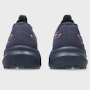 Tênis Masculino ASICS GT-2000 14 - Foto 3