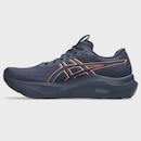 Tênis Masculino ASICS GT-2000 14 - Foto 4