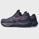 Tênis Masculino ASICS GT-2000 14 - Foto 5