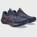 Tênis Masculino ASICS GT-2000 14 - Foto 6