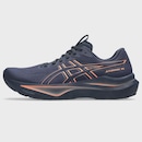 Tênis Masculino ASICS GT-2000 14 - Foto 8