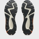 Tênis Unissex ASICS Gel Quantum 180 VIII - Foto 2