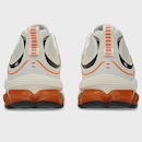 Tênis Unissex ASICS Gel Quantum 180 VIII - Foto 3