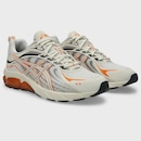 Tênis Unissex ASICS Gel Quantum 180 VIII - Foto 6