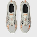 Tênis Unissex ASICS Gel Quantum 180 VIII - Foto 7