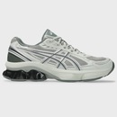 Tênis Unissex ASICS Gel Kinetic Fluent - Foto 1