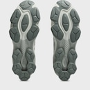 Tênis Unissex ASICS Gel Kinetic Fluent - Foto 2