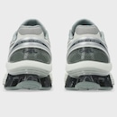 Tênis Unissex ASICS Gel Kinetic Fluent - Foto 3