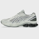 Tênis Unissex ASICS Gel Kinetic Fluent - Foto 4
